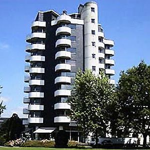 Ringhotel Parkhotel Witten